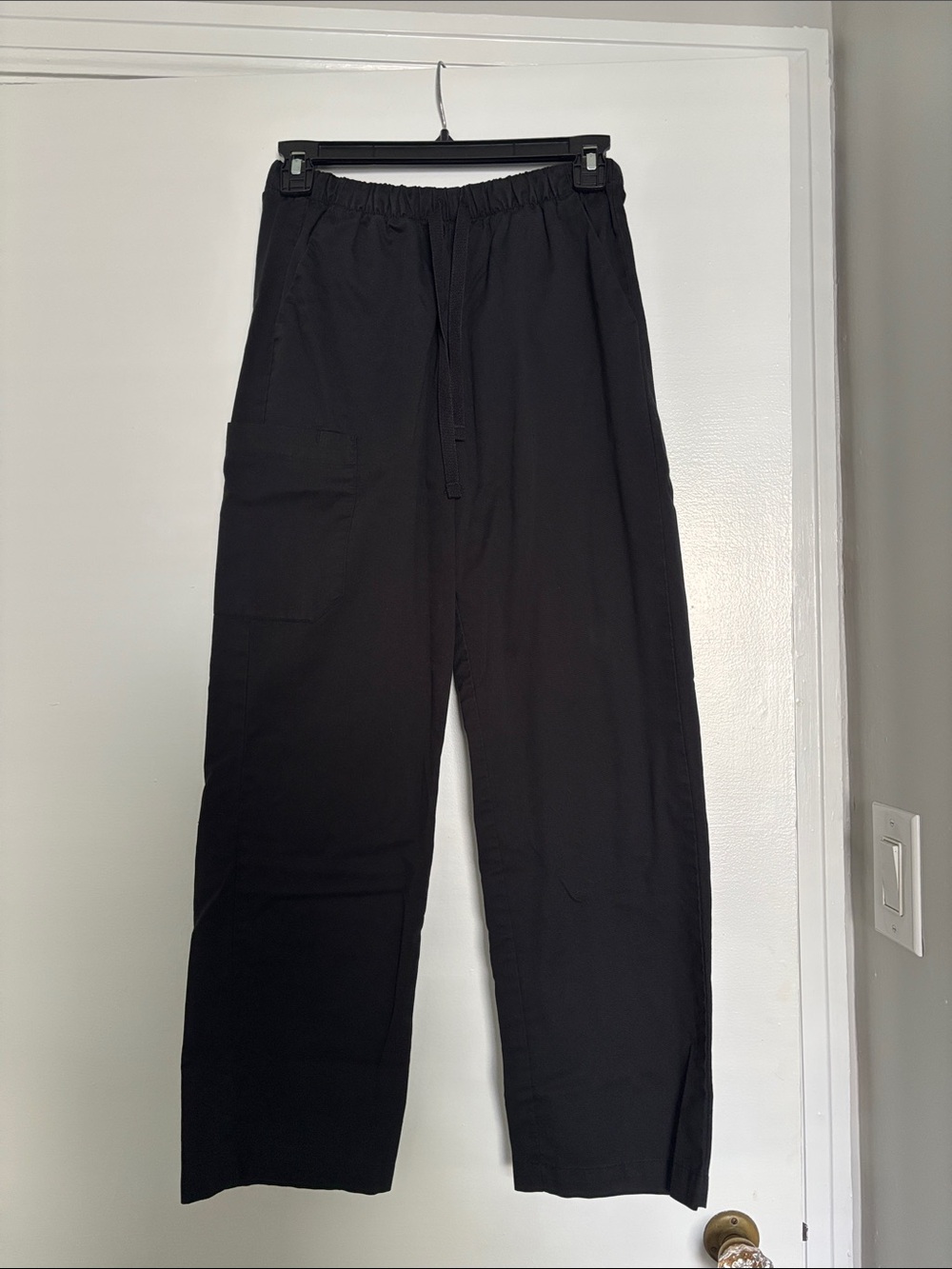 Scrub Pants WonderWink Classic Fit